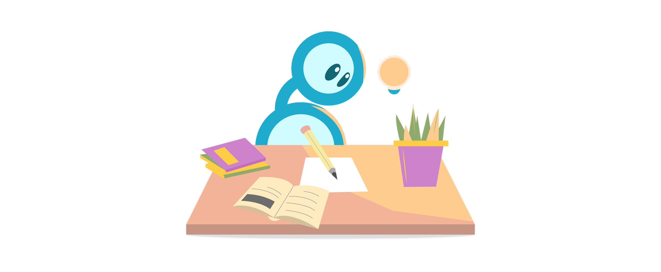 Guia Home Closing Graphic